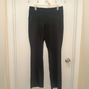 Style&Co pant